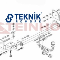  KIA  Sportage   5d (4wd) 1994 - 2004