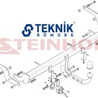  RENAULT  Captur II   2020-01 - Üzeri