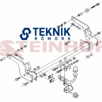 RENAULT   Laguna  2001 - 2008