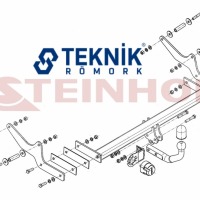  RENAULT   Laguna III     2007 - 2015