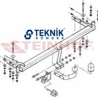 CHEVROLET  Lacetti  HB   2004 - 2010