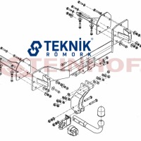  BMW    X5    (e53)  2000 - 2007