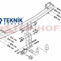  AUDI    Q7   2006-01 - 2015
