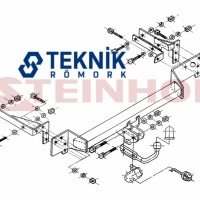 RENAULT  Clio 3/5 KAPI  1998-03 - 2005