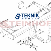 Audi A4 (B9), 4D, SW,     (2015 - 10/2019)