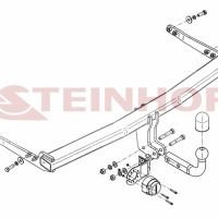 AUDI A3  2016-07 - 2020-01