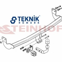 Citroen c3 II   2010 - 2016 Hatchback