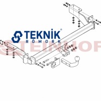 CITROEN  C4    3/5 kapı   2004 - 2010
