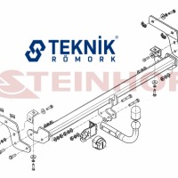  CITROEN   C-Elysee II   Pejo- 301  sedan  2012- üzeri 