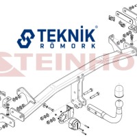 CITROEN   C3 Aircross II  2017-01 - ÜZERİ 