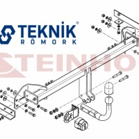  CHEVROLET   Aveo  3/5 kapı     2011-  üzeri 