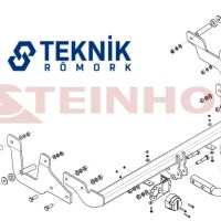 Dacia Dokker    2012-  2019