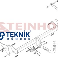 DACIA Jogger   2022 - 2024