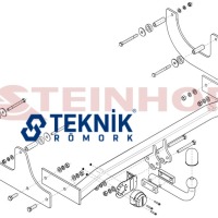 DACIA Logan I  mcv (kombi)    2007 - 2013  
