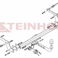  DACIA Dacia Duster  (2WD/4WD) (AdBlue) (2010 - 08/2023 ARASI )