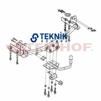 Corsa C   3/5d  HB   2000 - 2006