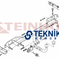 Insignia   2008 - 2017