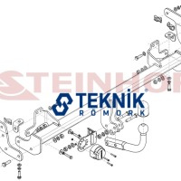 Corsa F  2019 - 2026