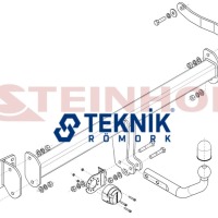 Astra VI (L) HB  2021- 2026