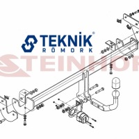 Citroen c3 III   2016-  Hatchback