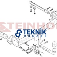 Forester  2018 - 2026