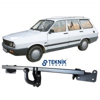 RENAULT TOROS 12 TS / TX / TSW / SW ÇEKİ DEMİRİ -  1976 - 2001