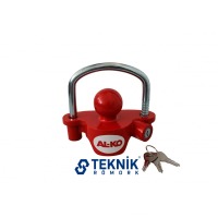  ALKO Alko Safety Universal Kaplin Güvenlik Kilidi