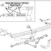 AUDI A1  9/2010 - 10/2018