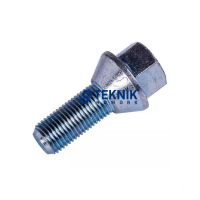 KNOTTDingil Bijonu M12x1,5 - 24