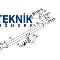  RENAULT  DUSTER   2023-2025