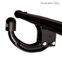 RENAULT Taliant Çeki Demiri