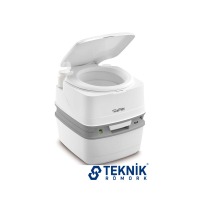 Thetford Portatif Tuvalet Porta Potti 365
