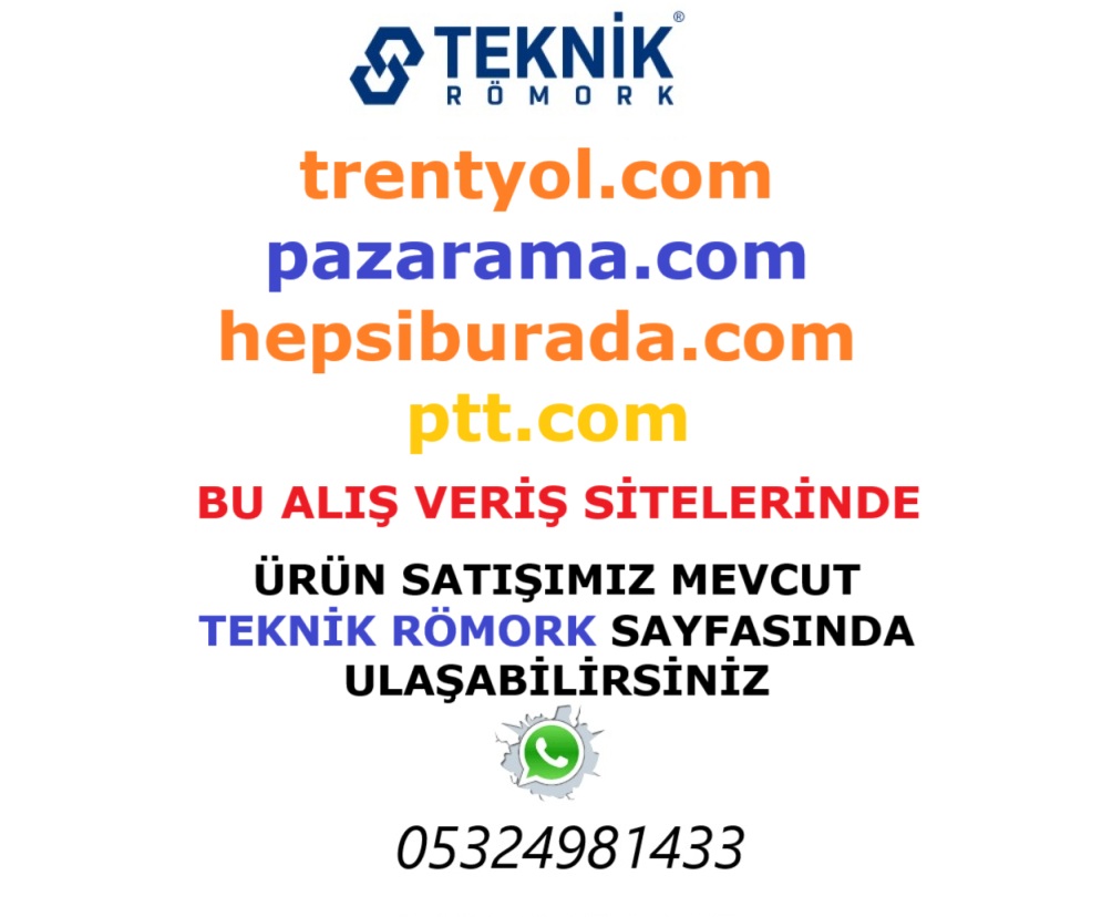 Popup